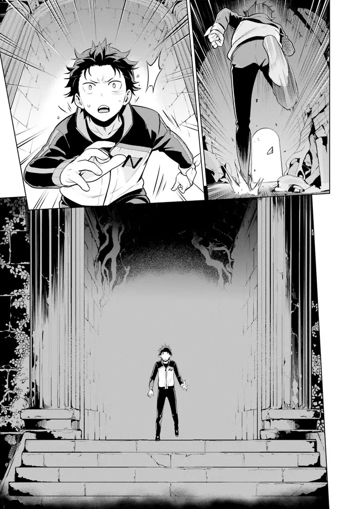 image-komik-rezero-kara-hajimeru-isekai-seikatsu-daiyonshou-seiiki-to-gouyoku-no-majou-chapter-23-22/30