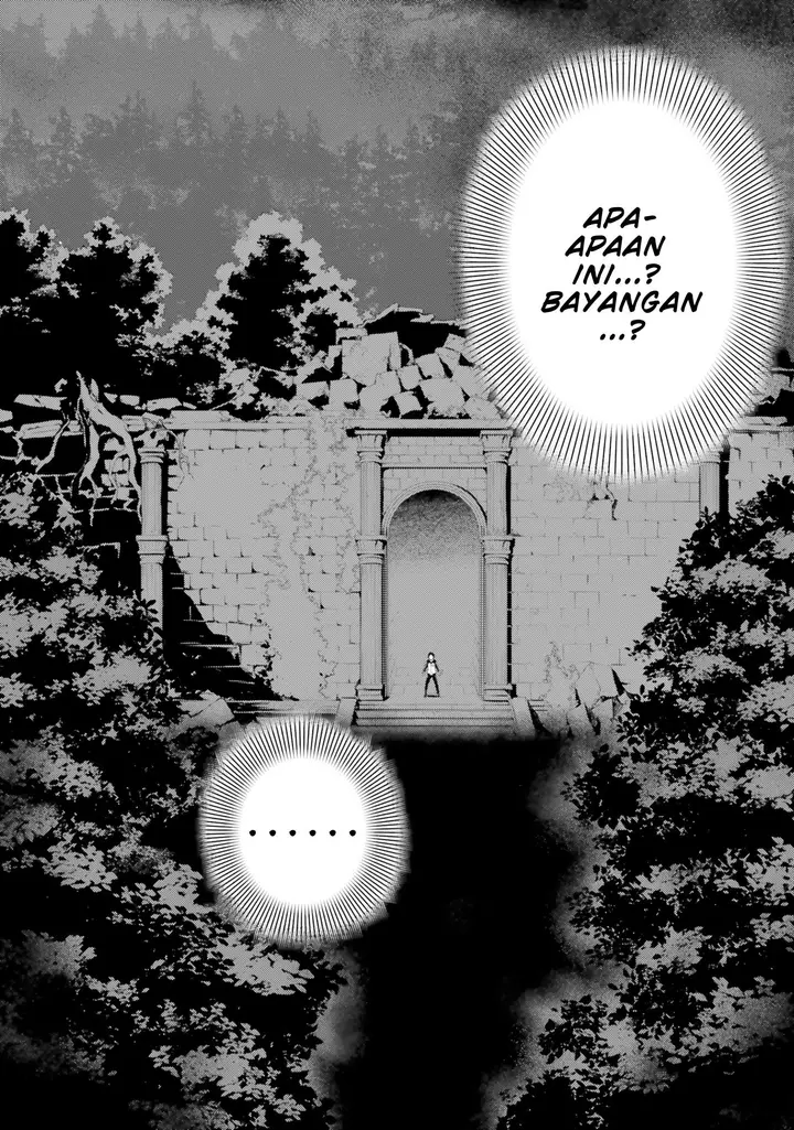 image-komik-rezero-kara-hajimeru-isekai-seikatsu-daiyonshou-seiiki-to-gouyoku-no-majou-chapter-23-23/30