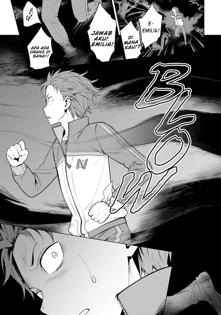 image-komik-rezero-kara-hajimeru-isekai-seikatsu-daiyonshou-seiiki-to-gouyoku-no-majou-chapter-23-24/30