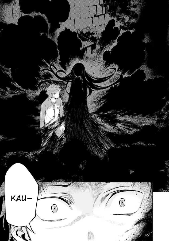 image-komik-rezero-kara-hajimeru-isekai-seikatsu-daiyonshou-seiiki-to-gouyoku-no-majou-chapter-23-26/30