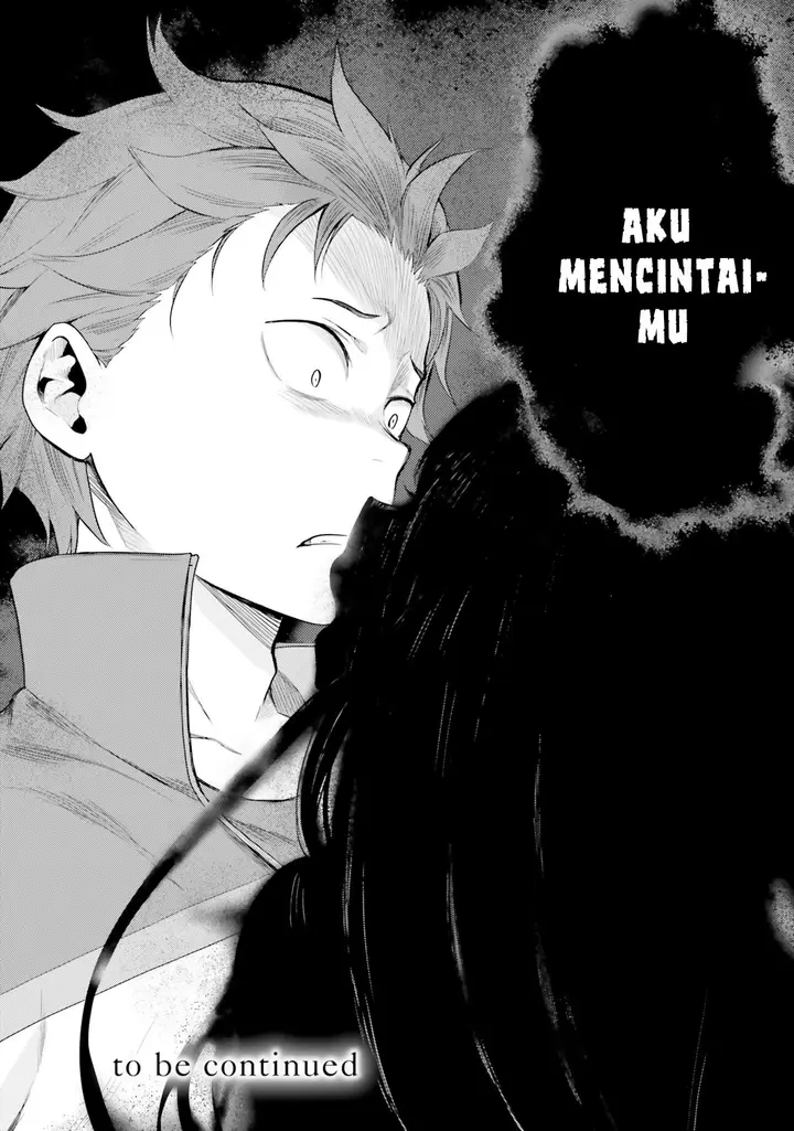 image-komik-rezero-kara-hajimeru-isekai-seikatsu-daiyonshou-seiiki-to-gouyoku-no-majou-chapter-23-28/30
