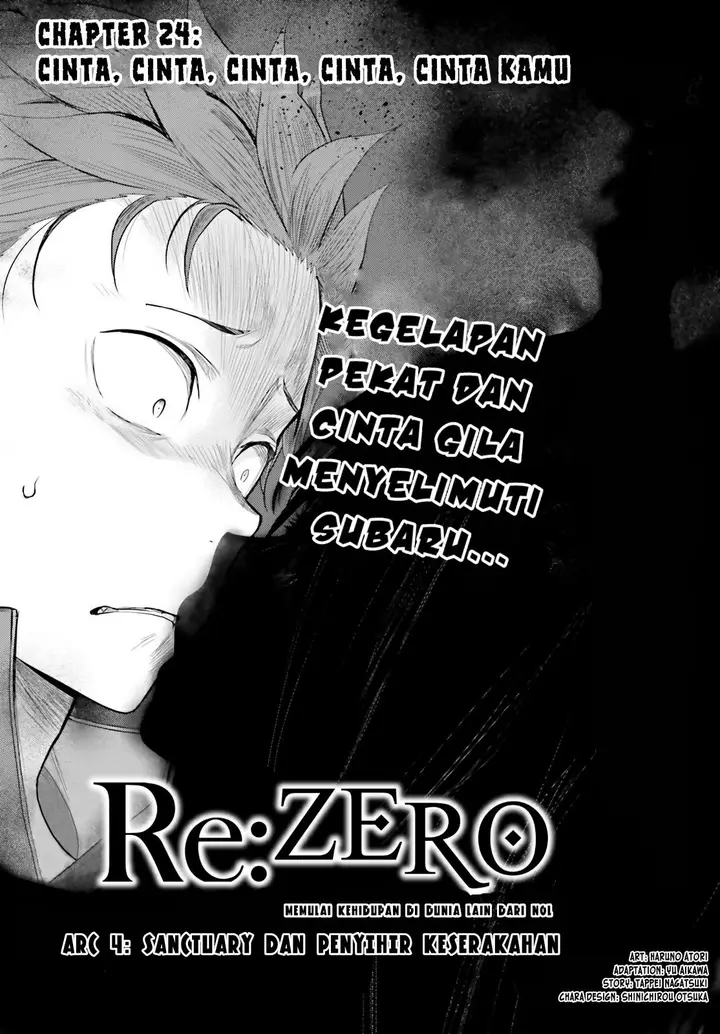 image-komik-rezero-kara-hajimeru-isekai-seikatsu-daiyonshou-seiiki-to-gouyoku-no-majou-chapter-24-0/20