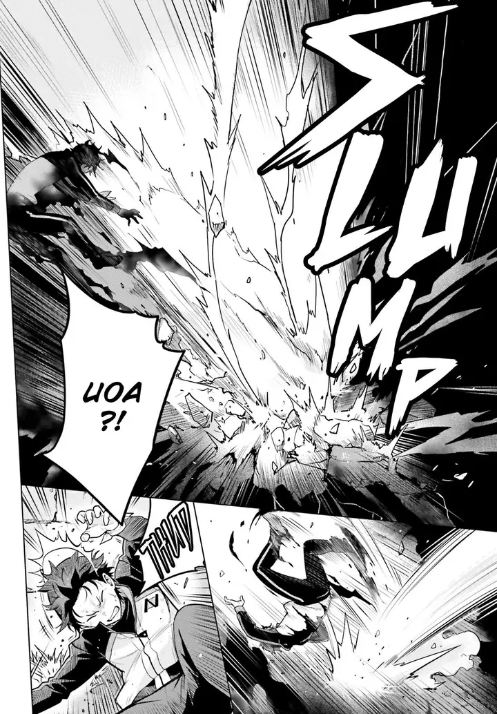 image-komik-rezero-kara-hajimeru-isekai-seikatsu-daiyonshou-seiiki-to-gouyoku-no-majou-chapter-24-3/20