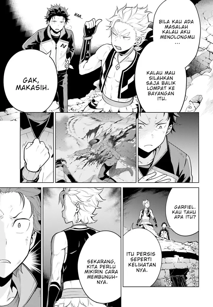 image-komik-rezero-kara-hajimeru-isekai-seikatsu-daiyonshou-seiiki-to-gouyoku-no-majou-chapter-24-8/20
