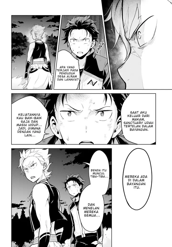 image-komik-rezero-kara-hajimeru-isekai-seikatsu-daiyonshou-seiiki-to-gouyoku-no-majou-chapter-24-9/20