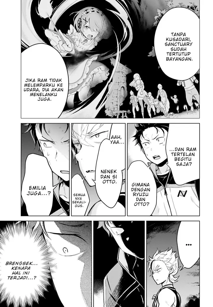 image-komik-rezero-kara-hajimeru-isekai-seikatsu-daiyonshou-seiiki-to-gouyoku-no-majou-chapter-24-10/20