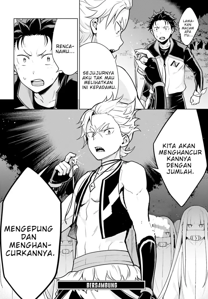 image-komik-rezero-kara-hajimeru-isekai-seikatsu-daiyonshou-seiiki-to-gouyoku-no-majou-chapter-24-18/20