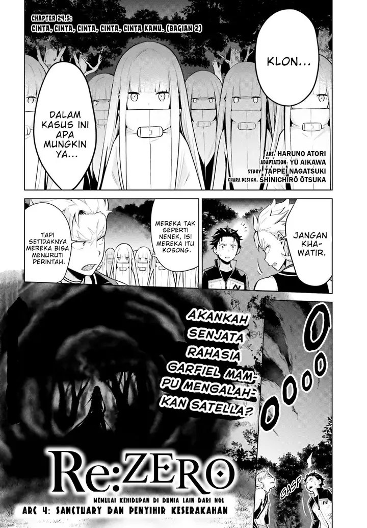 image-komik-rezero-kara-hajimeru-isekai-seikatsu-daiyonshou-seiiki-to-gouyoku-no-majou-chapter-24.5-0/21