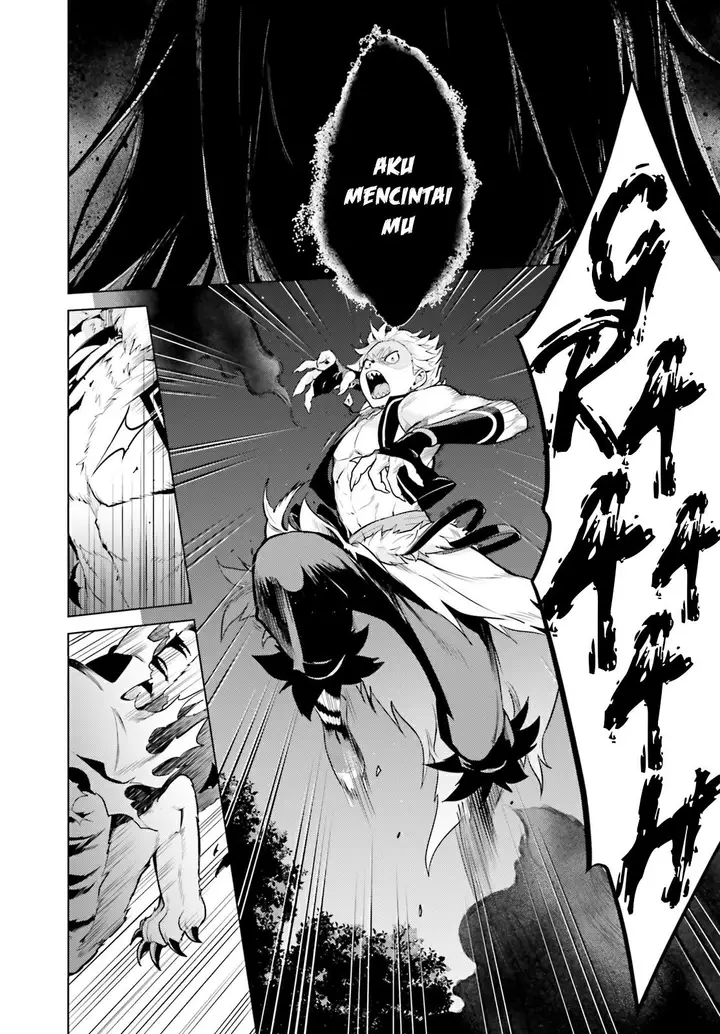image-komik-rezero-kara-hajimeru-isekai-seikatsu-daiyonshou-seiiki-to-gouyoku-no-majou-chapter-24.5-1/21