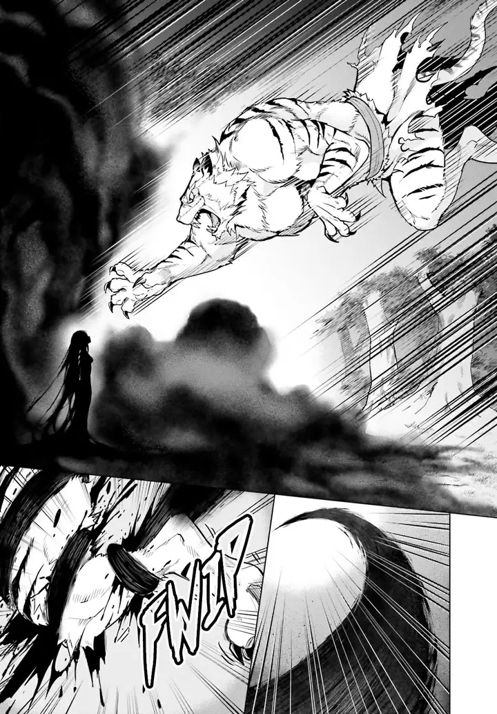 image-komik-rezero-kara-hajimeru-isekai-seikatsu-daiyonshou-seiiki-to-gouyoku-no-majou-chapter-24.5-2/21