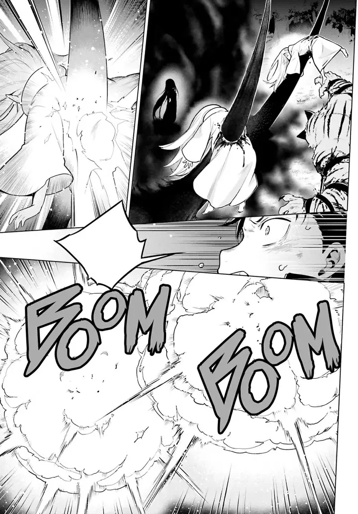 image-komik-rezero-kara-hajimeru-isekai-seikatsu-daiyonshou-seiiki-to-gouyoku-no-majou-chapter-24.5-4/21