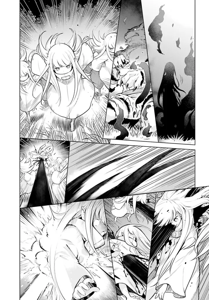 image-komik-rezero-kara-hajimeru-isekai-seikatsu-daiyonshou-seiiki-to-gouyoku-no-majou-chapter-24.5-5/21