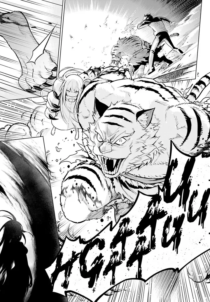 image-komik-rezero-kara-hajimeru-isekai-seikatsu-daiyonshou-seiiki-to-gouyoku-no-majou-chapter-24.5-6/21