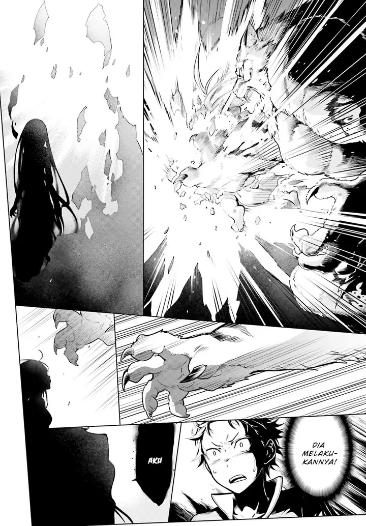 image-komik-rezero-kara-hajimeru-isekai-seikatsu-daiyonshou-seiiki-to-gouyoku-no-majou-chapter-24.5-7/21