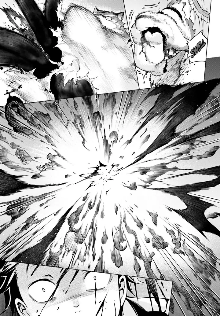 image-komik-rezero-kara-hajimeru-isekai-seikatsu-daiyonshou-seiiki-to-gouyoku-no-majou-chapter-24.5-8/21