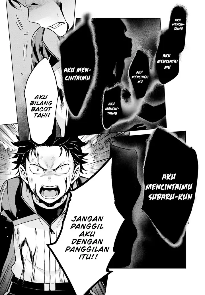 image-komik-rezero-kara-hajimeru-isekai-seikatsu-daiyonshou-seiiki-to-gouyoku-no-majou-chapter-24.5-10/21