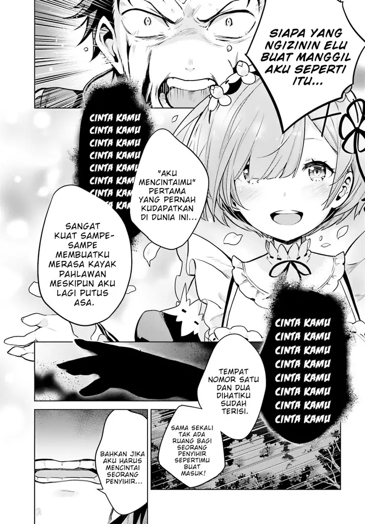 image-komik-rezero-kara-hajimeru-isekai-seikatsu-daiyonshou-seiiki-to-gouyoku-no-majou-chapter-24.5-11/21