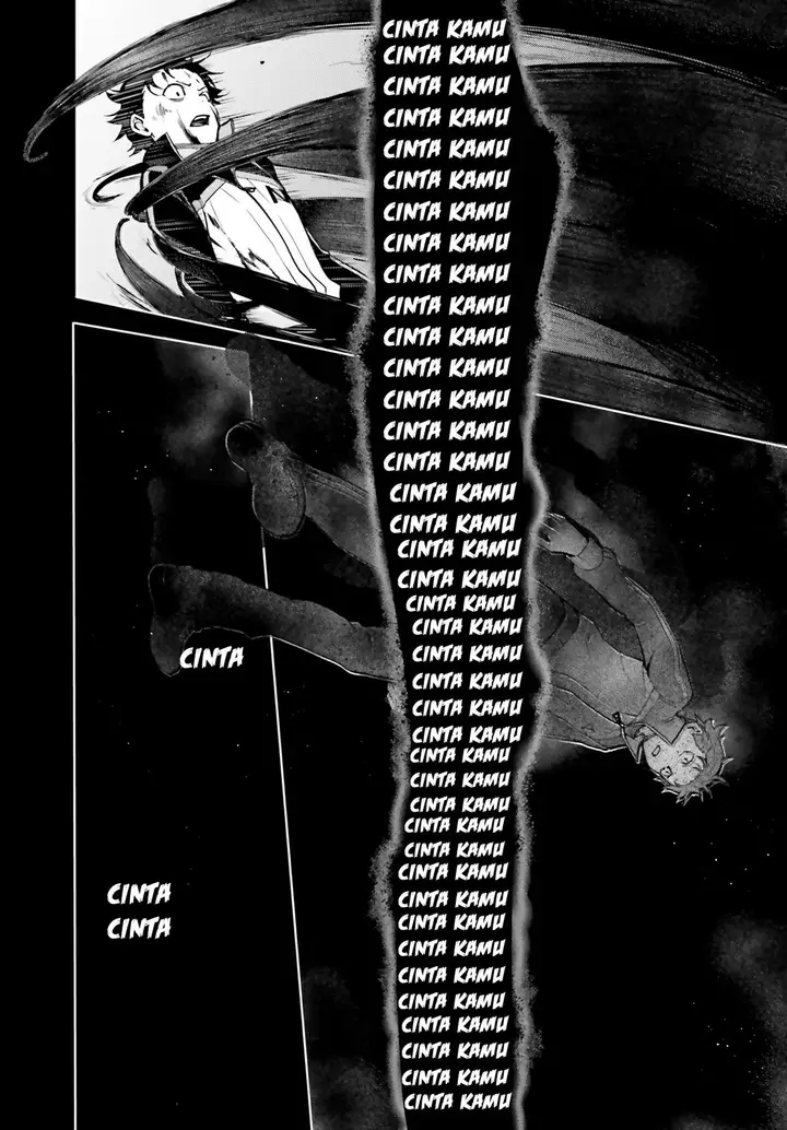 image-komik-rezero-kara-hajimeru-isekai-seikatsu-daiyonshou-seiiki-to-gouyoku-no-majou-chapter-24.5-13/21