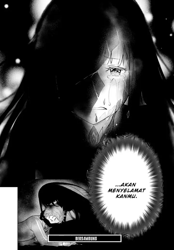 image-komik-rezero-kara-hajimeru-isekai-seikatsu-daiyonshou-seiiki-to-gouyoku-no-majou-chapter-24.5-19/21