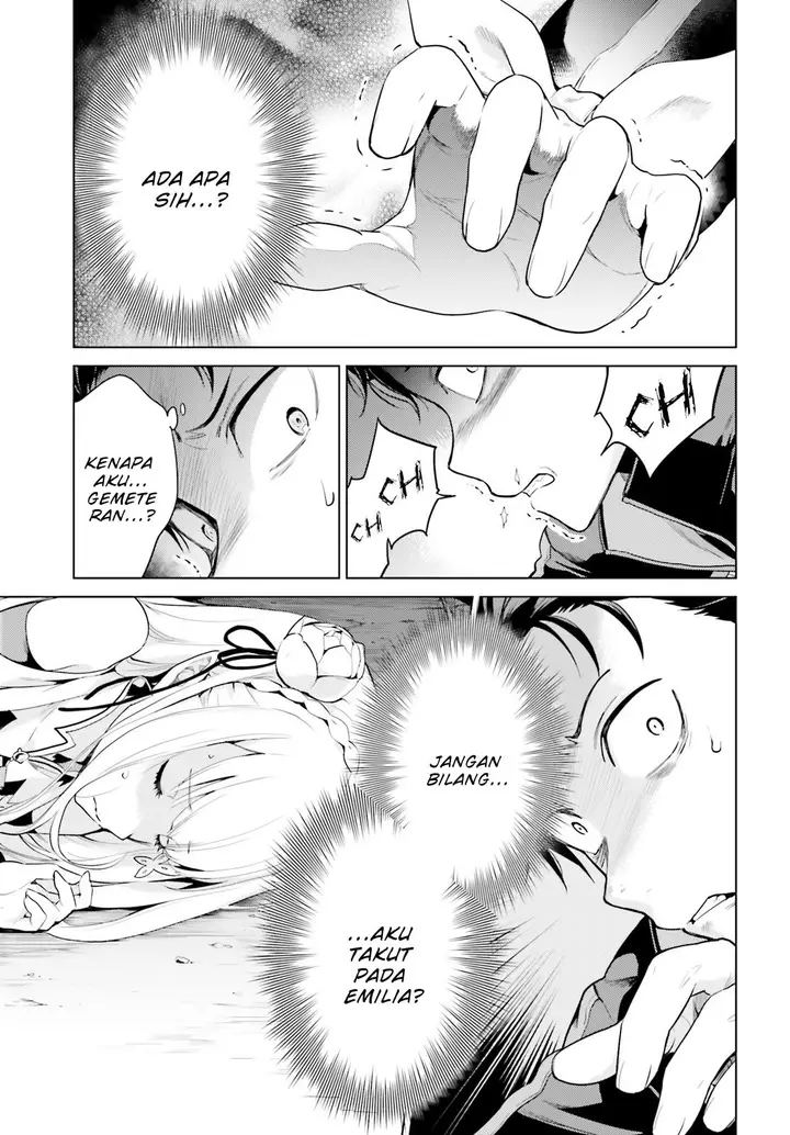 image-komik-rezero-kara-hajimeru-isekai-seikatsu-daiyonshou-seiiki-to-gouyoku-no-majou-chapter-25-2/25