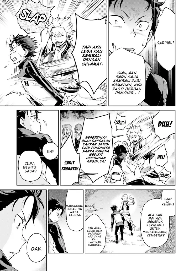 image-komik-rezero-kara-hajimeru-isekai-seikatsu-daiyonshou-seiiki-to-gouyoku-no-majou-chapter-25-10/25