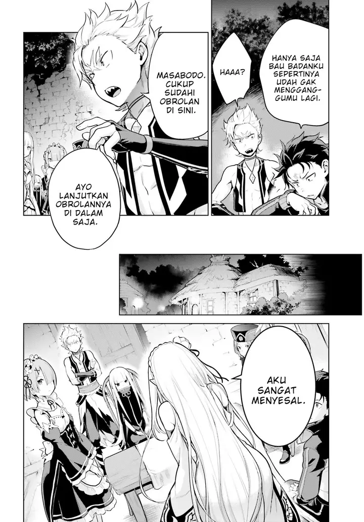image-komik-rezero-kara-hajimeru-isekai-seikatsu-daiyonshou-seiiki-to-gouyoku-no-majou-chapter-25-11/25