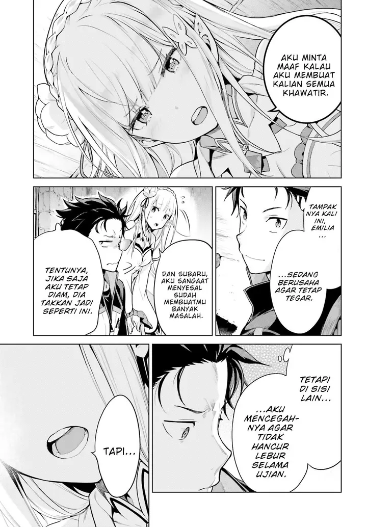 image-komik-rezero-kara-hajimeru-isekai-seikatsu-daiyonshou-seiiki-to-gouyoku-no-majou-chapter-25-12/25