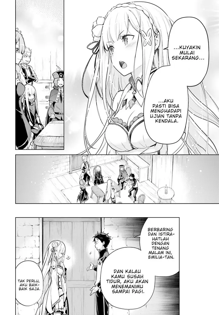 image-komik-rezero-kara-hajimeru-isekai-seikatsu-daiyonshou-seiiki-to-gouyoku-no-majou-chapter-25-13/25