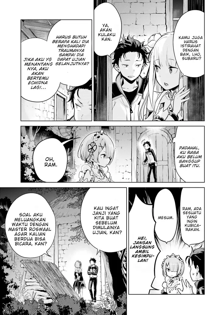image-komik-rezero-kara-hajimeru-isekai-seikatsu-daiyonshou-seiiki-to-gouyoku-no-majou-chapter-25-14/25