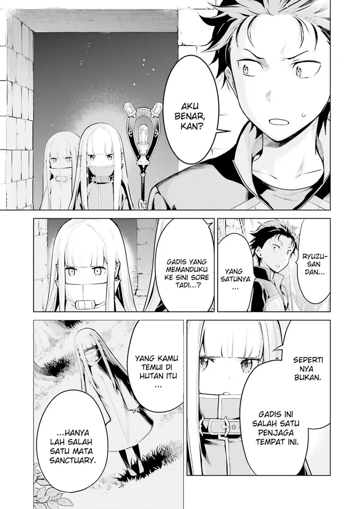 image-komik-rezero-kara-hajimeru-isekai-seikatsu-daiyonshou-seiiki-to-gouyoku-no-majou-chapter-26-2/23