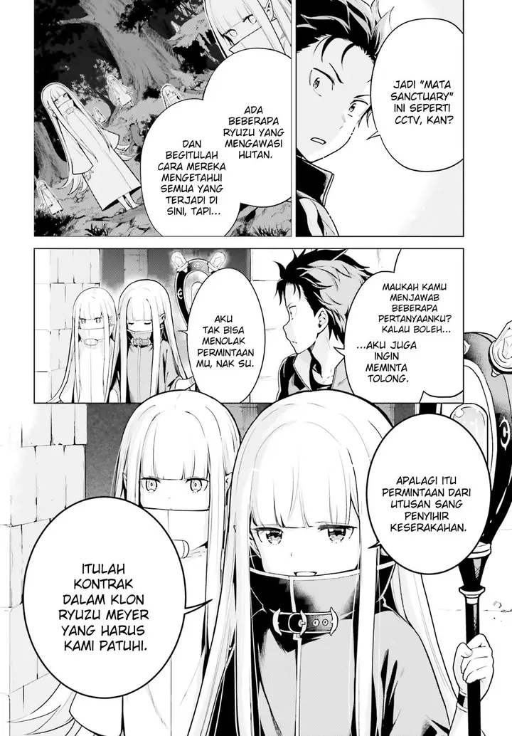 image-komik-rezero-kara-hajimeru-isekai-seikatsu-daiyonshou-seiiki-to-gouyoku-no-majou-chapter-26-3/23