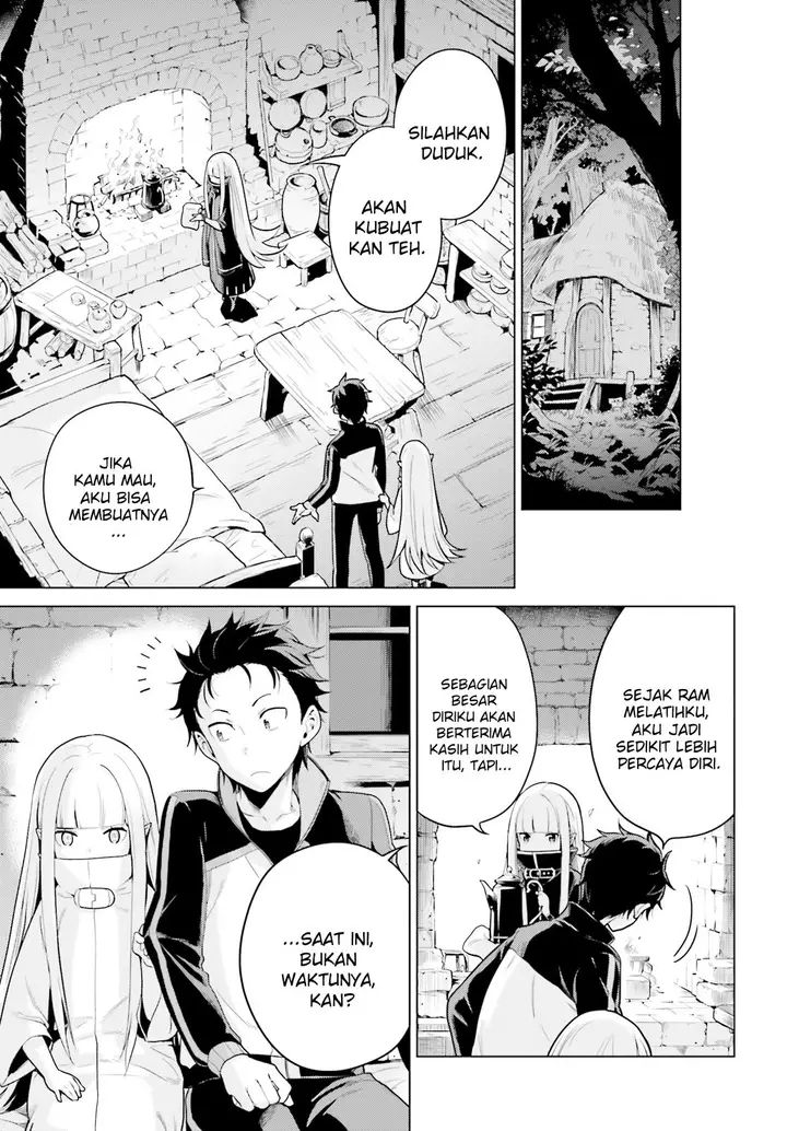 image-komik-rezero-kara-hajimeru-isekai-seikatsu-daiyonshou-seiiki-to-gouyoku-no-majou-chapter-26-4/23