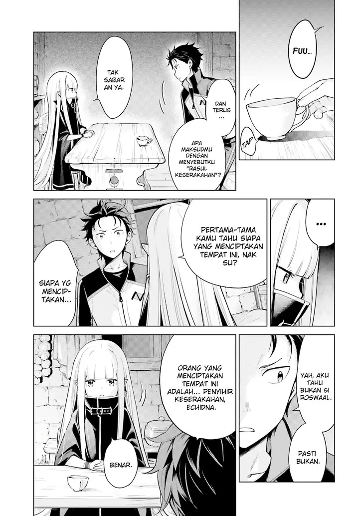 image-komik-rezero-kara-hajimeru-isekai-seikatsu-daiyonshou-seiiki-to-gouyoku-no-majou-chapter-26-6/23