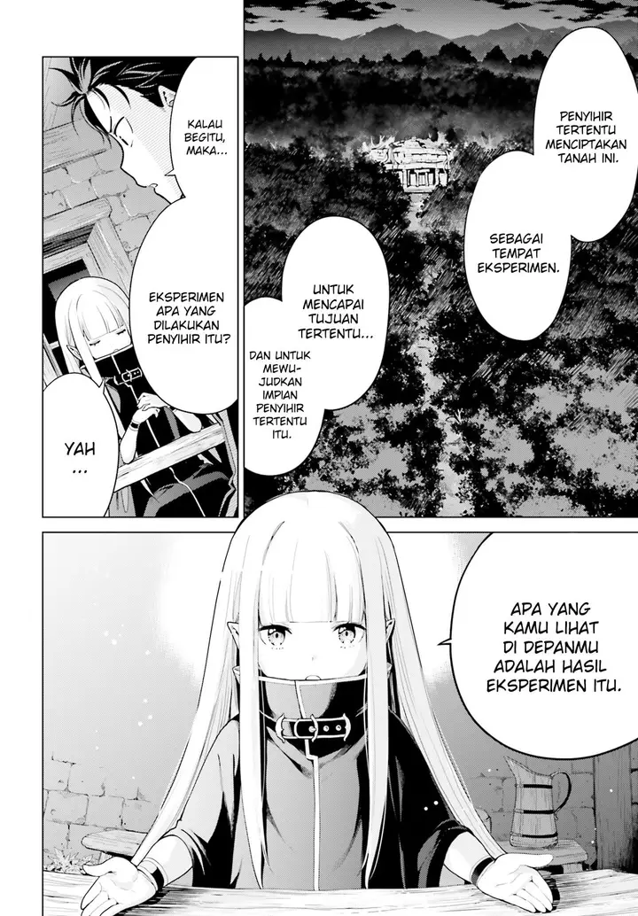 image-komik-rezero-kara-hajimeru-isekai-seikatsu-daiyonshou-seiiki-to-gouyoku-no-majou-chapter-26-7/23