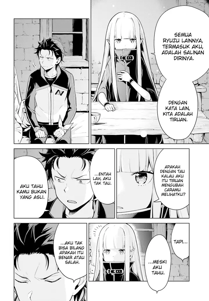 image-komik-rezero-kara-hajimeru-isekai-seikatsu-daiyonshou-seiiki-to-gouyoku-no-majou-chapter-26-9/23
