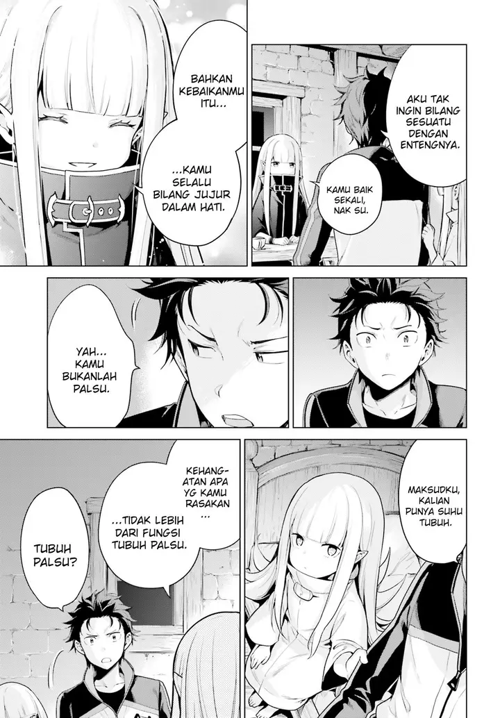 image-komik-rezero-kara-hajimeru-isekai-seikatsu-daiyonshou-seiiki-to-gouyoku-no-majou-chapter-26-10/23