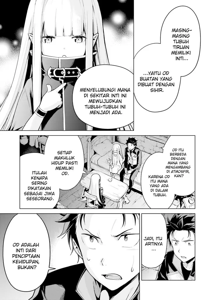 image-komik-rezero-kara-hajimeru-isekai-seikatsu-daiyonshou-seiiki-to-gouyoku-no-majou-chapter-26-12/23