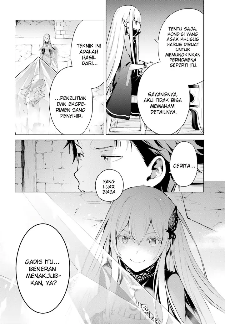 image-komik-rezero-kara-hajimeru-isekai-seikatsu-daiyonshou-seiiki-to-gouyoku-no-majou-chapter-26-13/23