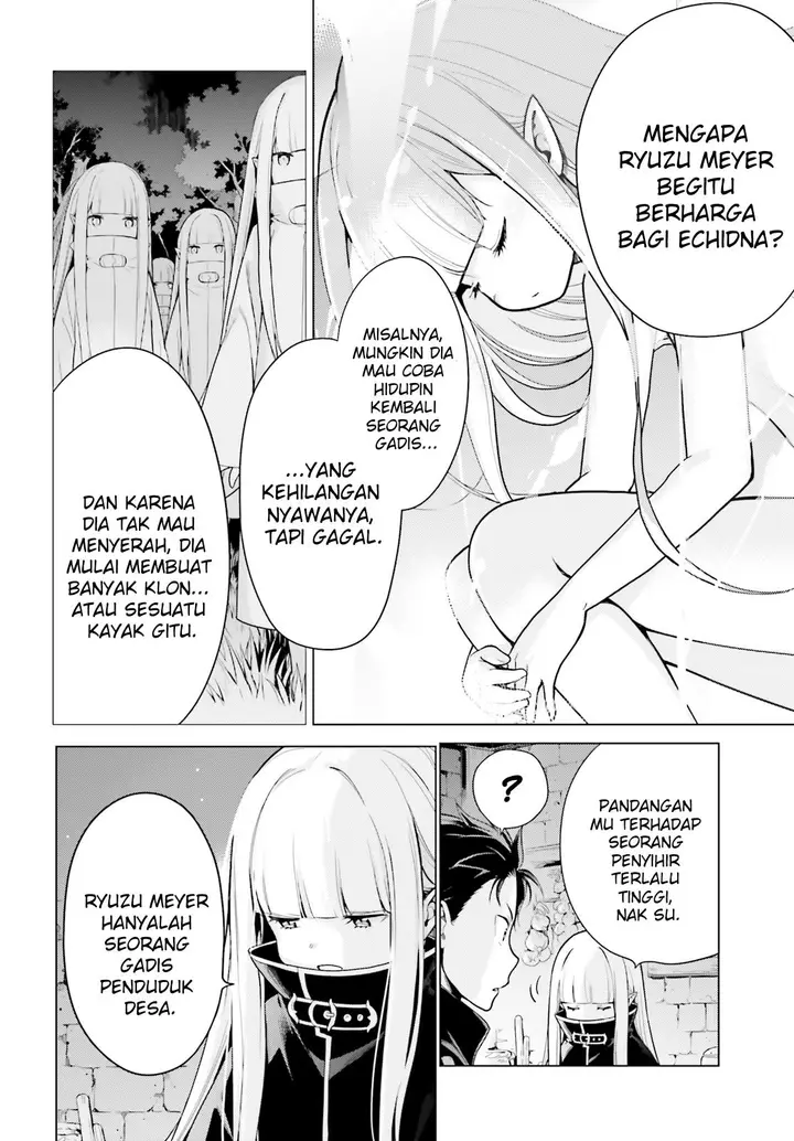 image-komik-rezero-kara-hajimeru-isekai-seikatsu-daiyonshou-seiiki-to-gouyoku-no-majou-chapter-26-15/23