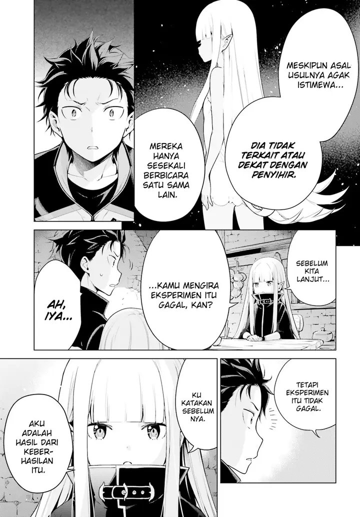 image-komik-rezero-kara-hajimeru-isekai-seikatsu-daiyonshou-seiiki-to-gouyoku-no-majou-chapter-26-16/23
