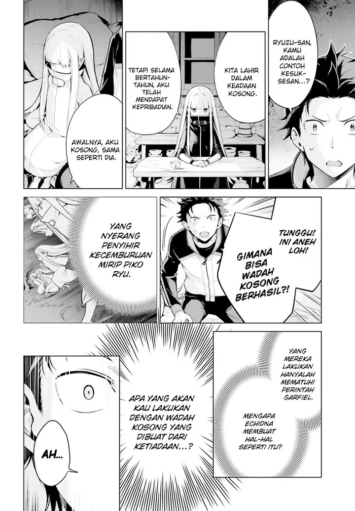 image-komik-rezero-kara-hajimeru-isekai-seikatsu-daiyonshou-seiiki-to-gouyoku-no-majou-chapter-26-17/23