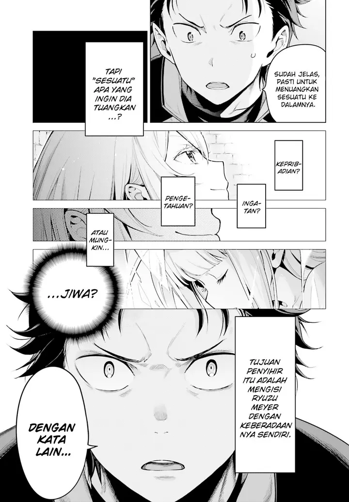 image-komik-rezero-kara-hajimeru-isekai-seikatsu-daiyonshou-seiiki-to-gouyoku-no-majou-chapter-26-18/23