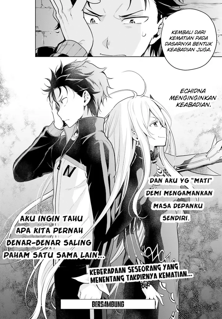 image-komik-rezero-kara-hajimeru-isekai-seikatsu-daiyonshou-seiiki-to-gouyoku-no-majou-chapter-26-21/23