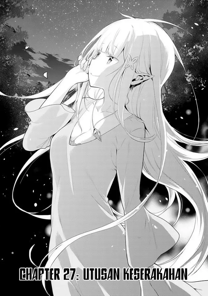 image-komik-rezero-kara-hajimeru-isekai-seikatsu-daiyonshou-seiiki-to-gouyoku-no-majou-chapter-27-0/29