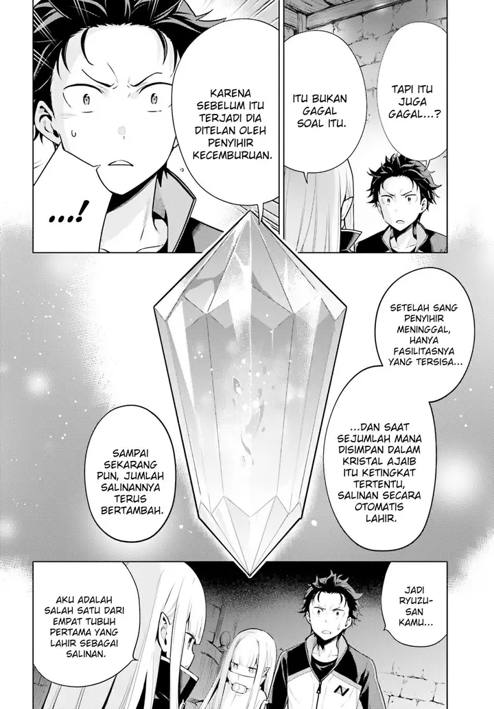 image-komik-rezero-kara-hajimeru-isekai-seikatsu-daiyonshou-seiiki-to-gouyoku-no-majou-chapter-27-3/29
