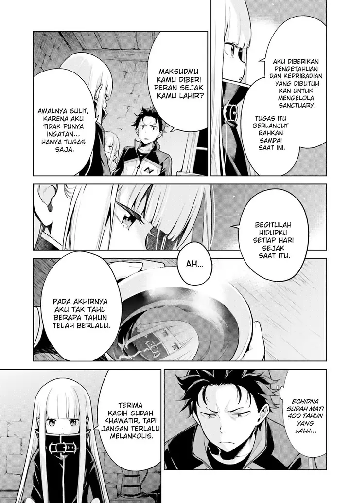 image-komik-rezero-kara-hajimeru-isekai-seikatsu-daiyonshou-seiiki-to-gouyoku-no-majou-chapter-27-4/29