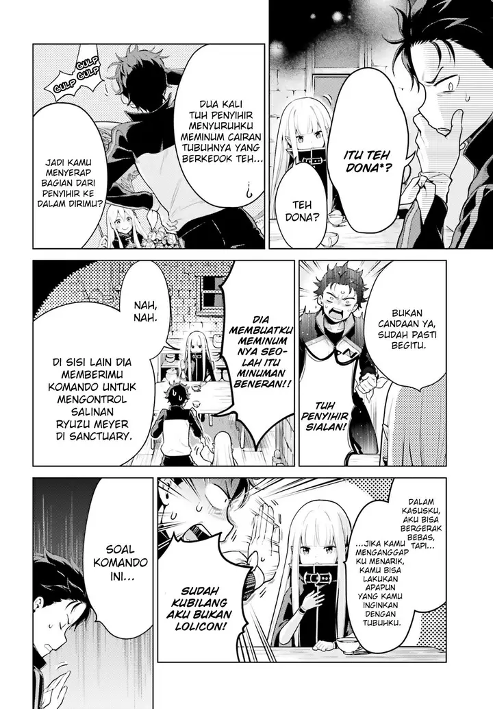 image-komik-rezero-kara-hajimeru-isekai-seikatsu-daiyonshou-seiiki-to-gouyoku-no-majou-chapter-27-7/29