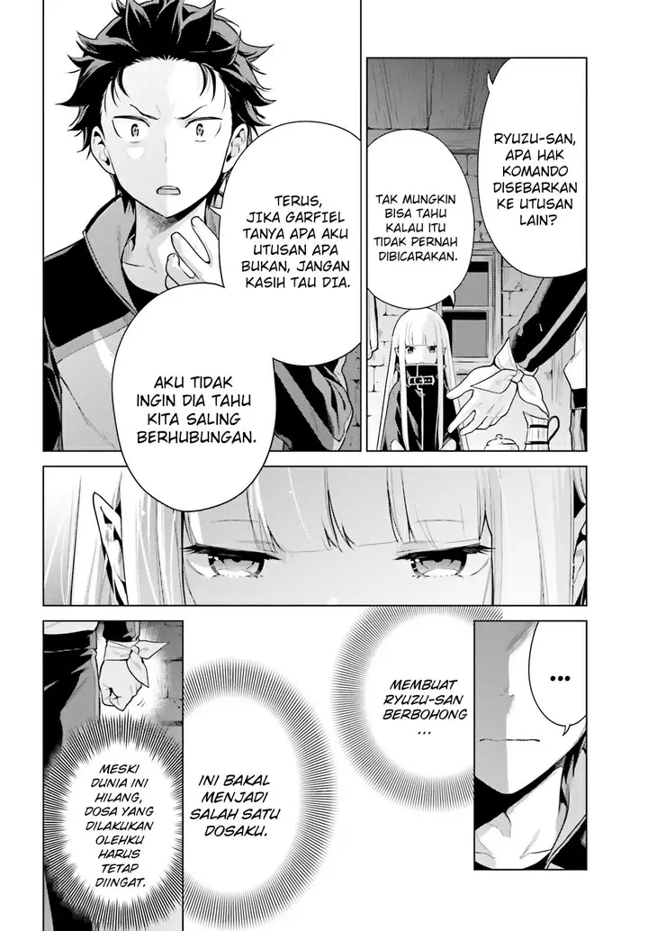 image-komik-rezero-kara-hajimeru-isekai-seikatsu-daiyonshou-seiiki-to-gouyoku-no-majou-chapter-27-9/29