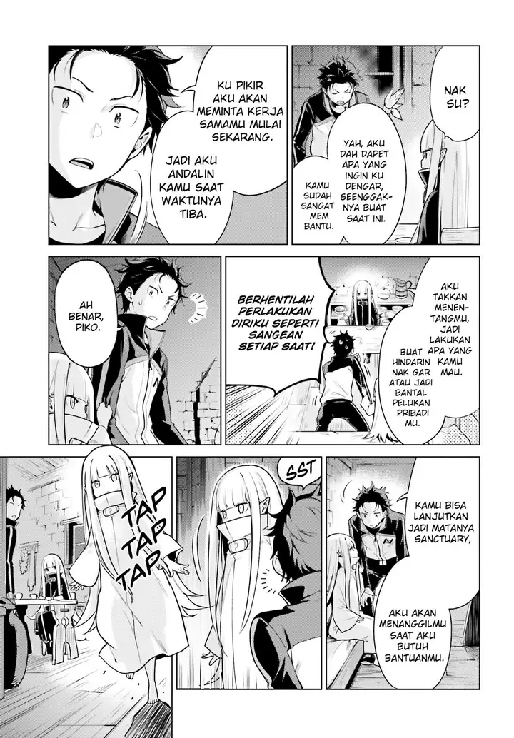 image-komik-rezero-kara-hajimeru-isekai-seikatsu-daiyonshou-seiiki-to-gouyoku-no-majou-chapter-27-10/29