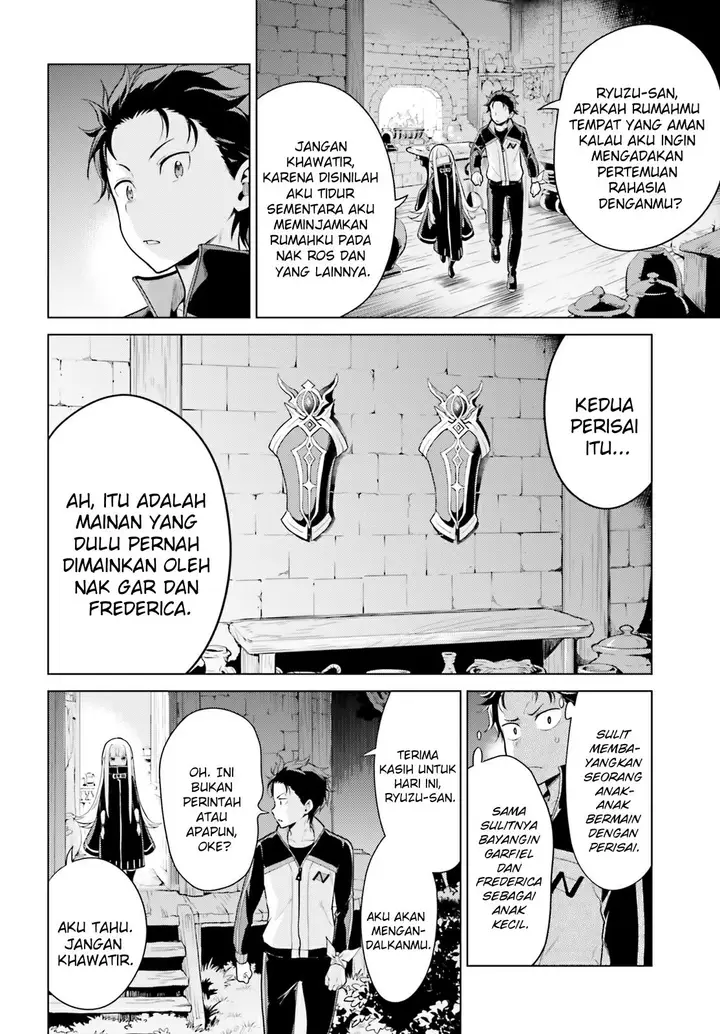 image-komik-rezero-kara-hajimeru-isekai-seikatsu-daiyonshou-seiiki-to-gouyoku-no-majou-chapter-27-11/29